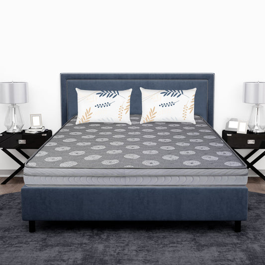 Why Choosing the Right Mattress Changes Everything