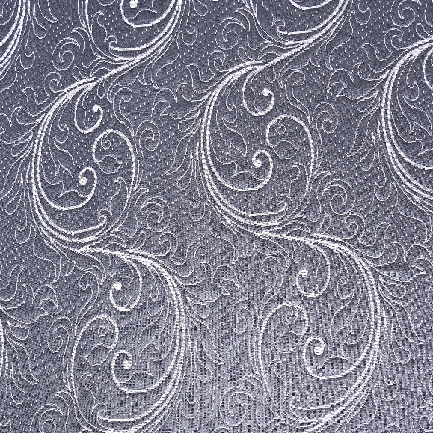 Feather Sleep Dual Comfort Mattress | Orthopedic Mattress 