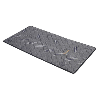 portable mattress India lightweight travel use
