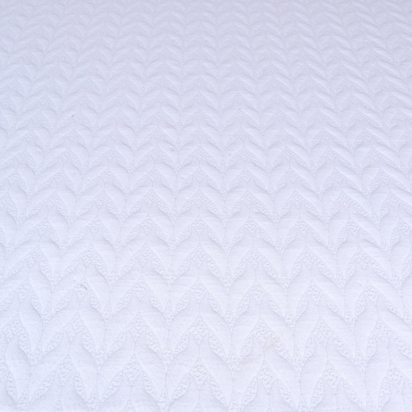 Feather Sleep Memory Foam Mattress | Orthopedic