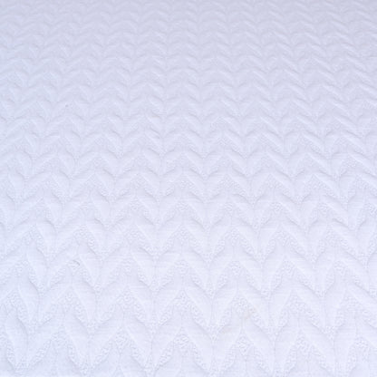 Feather Sleep Memory Foam Mattress | Orthopedic