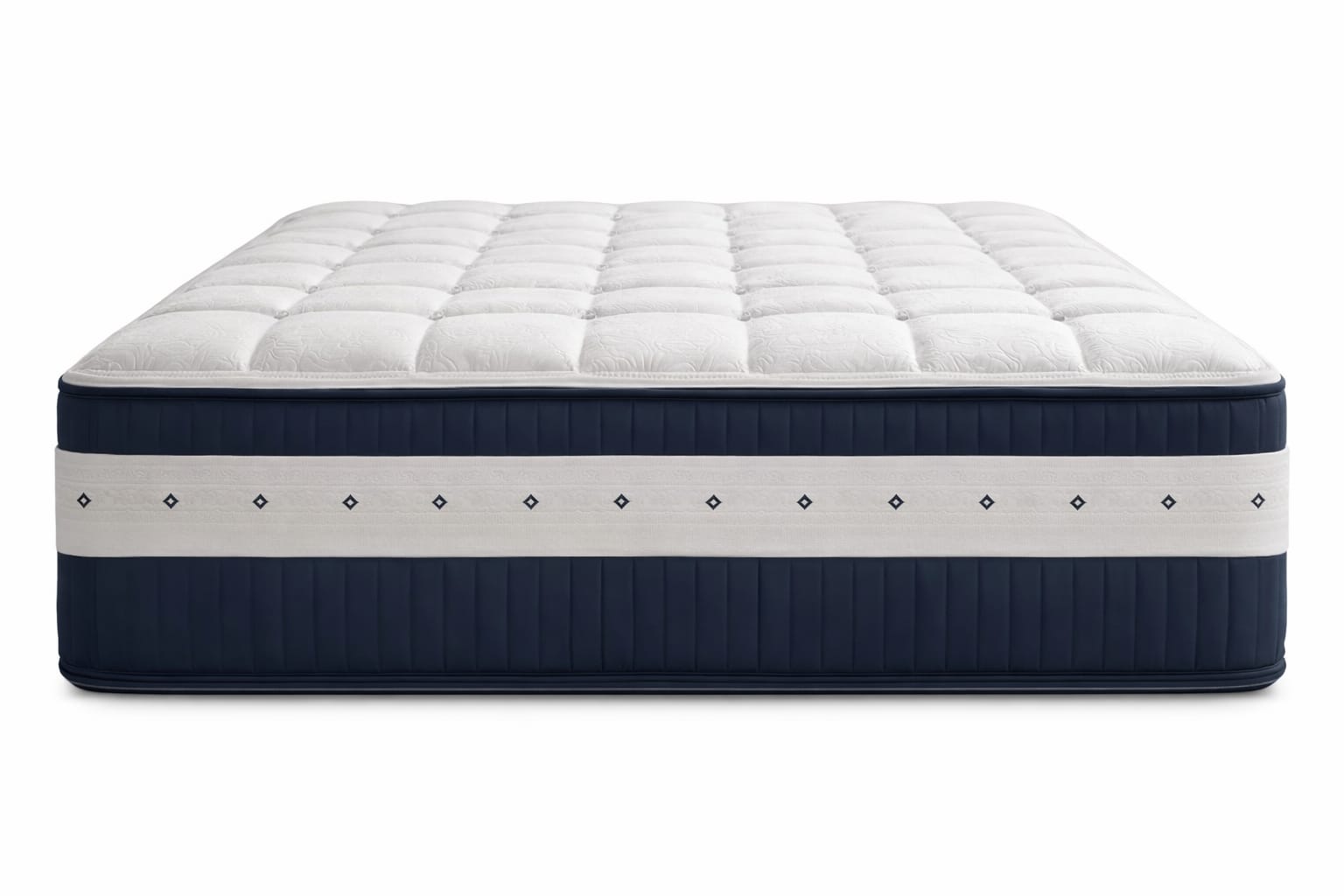 dual comfort mattress India reversible design