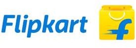 Award logo