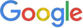 Award logo