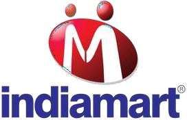 Award logo