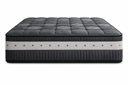 spine support mattress India orthopedic structure